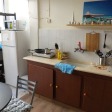 Apartment Shir 1 Tel Aviv - Apt 41439